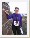 IMG_1771 * 1704 x 2272 * (1.44MB)