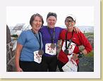 IMG_1773 * 2272 x 1704 * (1.28MB)