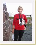 IMG_1774 * 1704 x 2272 * (1.36MB)