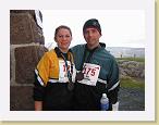 IMG_1776 * 2272 x 1704 * (1.37MB)