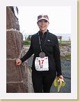 IMG_1777 * 1704 x 2272 * (1.33MB)