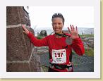 IMG_1779 * 2272 x 1704 * (1.33MB)