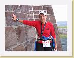 IMG_1781 * 2272 x 1704 * (1.88MB)