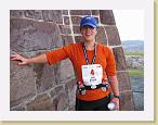 IMG_1782 * 2272 x 1704 * (1.83MB)