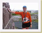 IMG_1784 * 2272 x 1704 * (1.71MB)