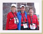 IMG_1787 * 2272 x 1704 * (1.56MB)
