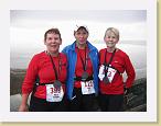 IMG_1788 * 2272 x 1704 * (1.23MB)