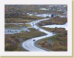 IMG_1790 * 2272 x 1704 * (1.69MB)