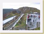 IMG_1791 * 2272 x 1704 * (1.78MB)