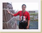 IMG_1792 * 2272 x 1704 * (1.78MB)