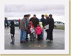 IMG_1793 * 2272 x 1704 * (1.59MB)