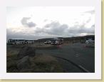 IMG_6165 * 3072 x 2304 * (1.42MB)