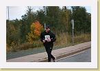Paul_C_0142 * 1936 x 1288 * (3.2MB)