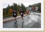 Paul_C_0202 * 1936 x 1288 * (3.3MB)