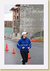 Catherine_232 * 2592 x 3872 * (3.57MB)