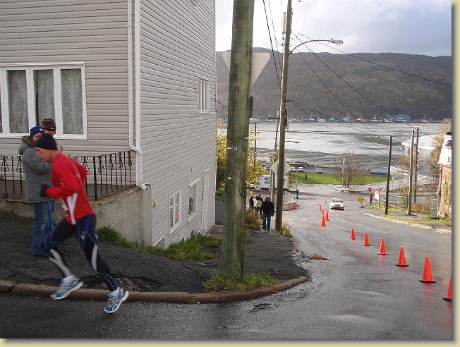 Next slide