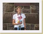 SP0114 * 3072 x 2304 * (1.79MB)