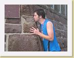 SP0127 * 3072 x 2304 * (2.0MB)