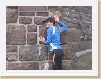 SP0151 * 3072 x 2304 * (1.96MB)