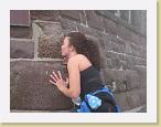 SP0163 * 3072 x 2304 * (1.91MB)