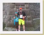 SP0178 * 3072 x 2304 * (1.86MB)