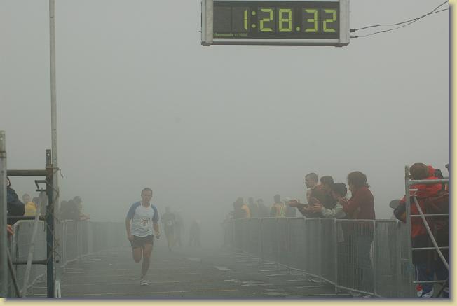 Next slide