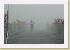JK10025 * 3008 x 2000 * (2.06MB)