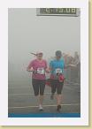 JK10352 * 2000 x 3008 * (2.24MB)