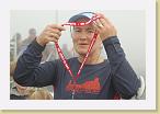 JK10385 * 3008 x 2000 * (2.43MB)