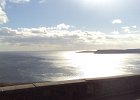 DSC04331