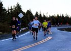 EM-087