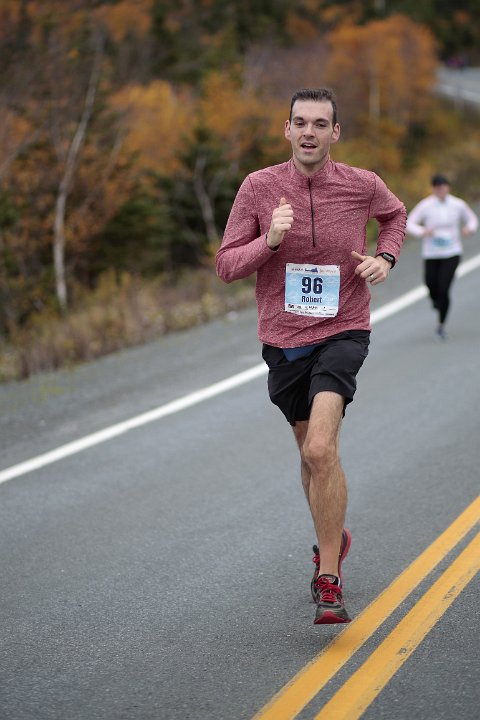 2019 GW 0098