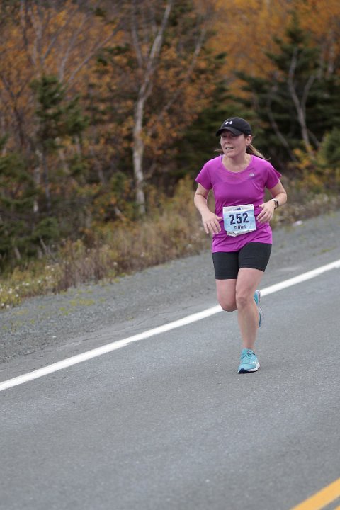 2019 GW 0311