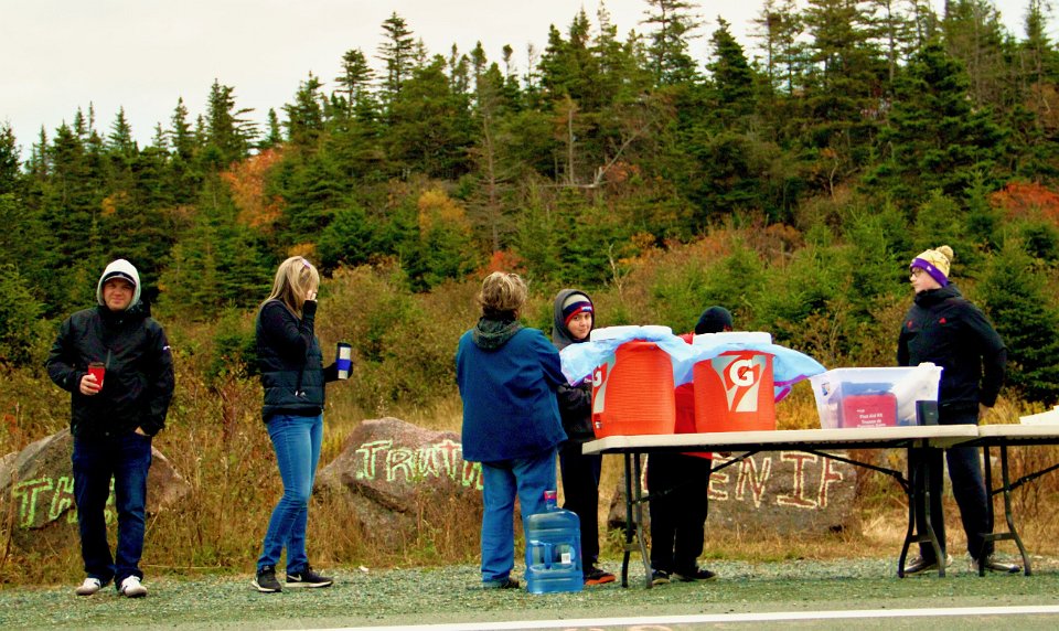 2019 RP 0002