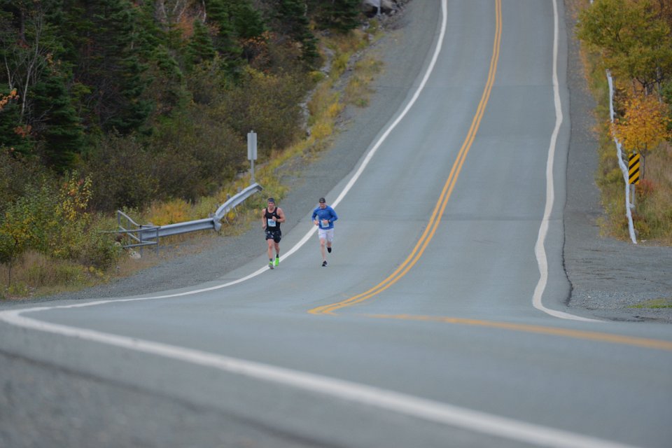 2019 NB 0042