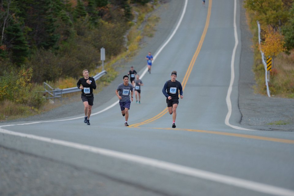 2019 NB 0111