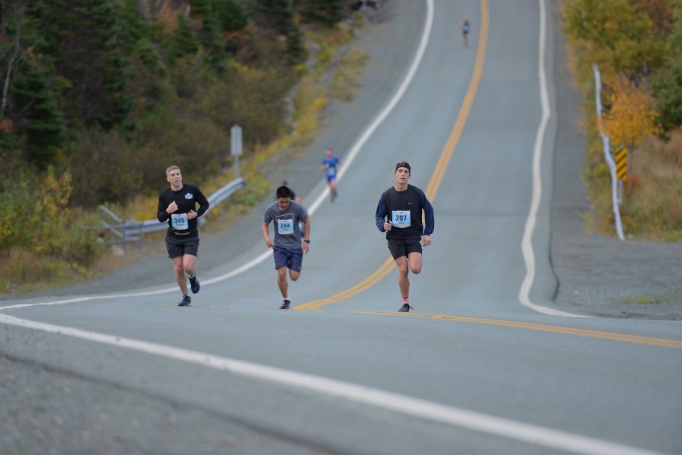 2019 NB 0112
