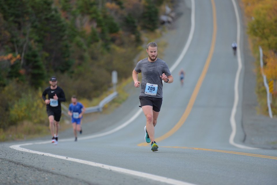 2019 NB 0125