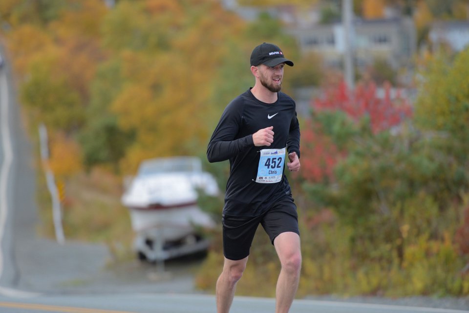 2019 NB 0132