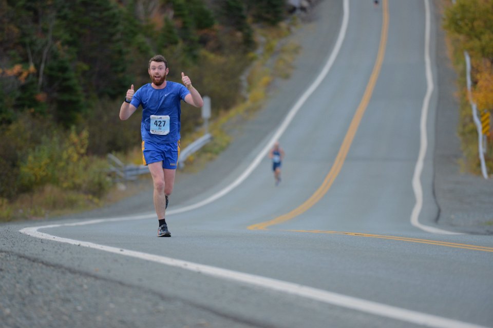 2019 NB 0133