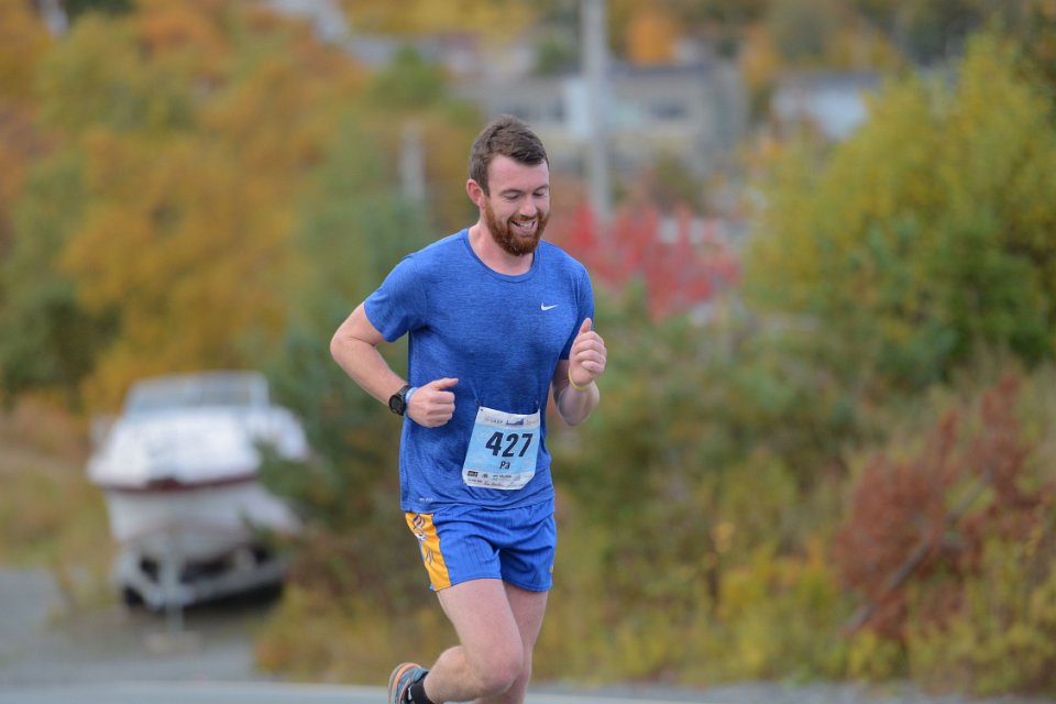 2019 NB 0134