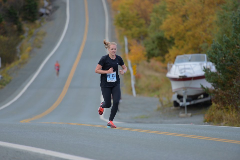 2019 NB 0165