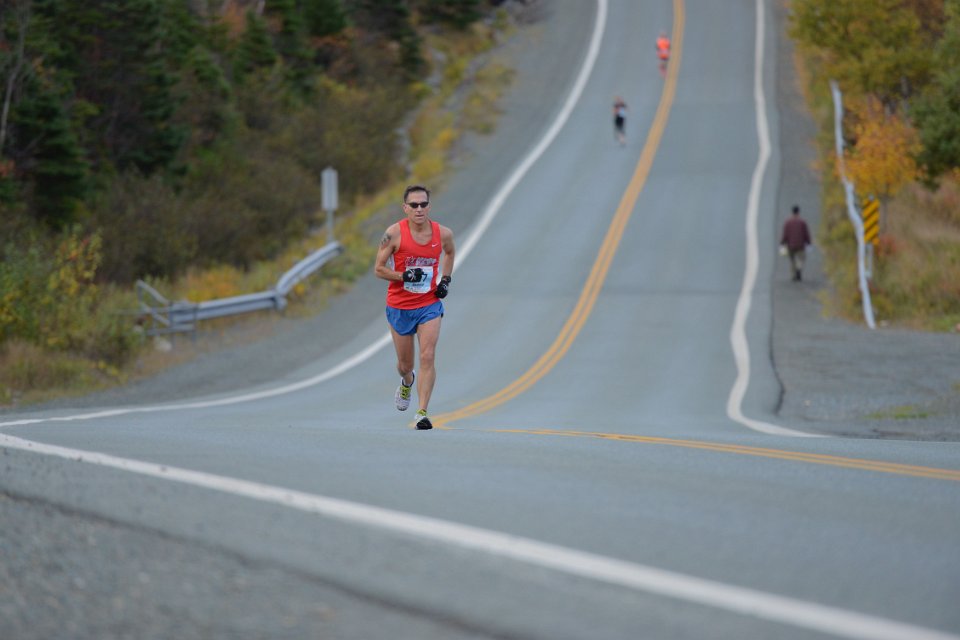 2019 NB 0171