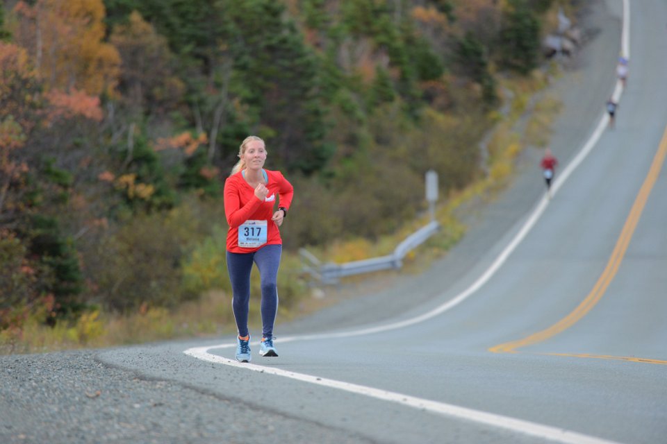 2019 NB 0217