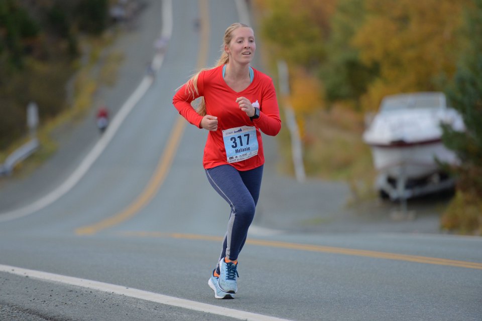 2019 NB 0218