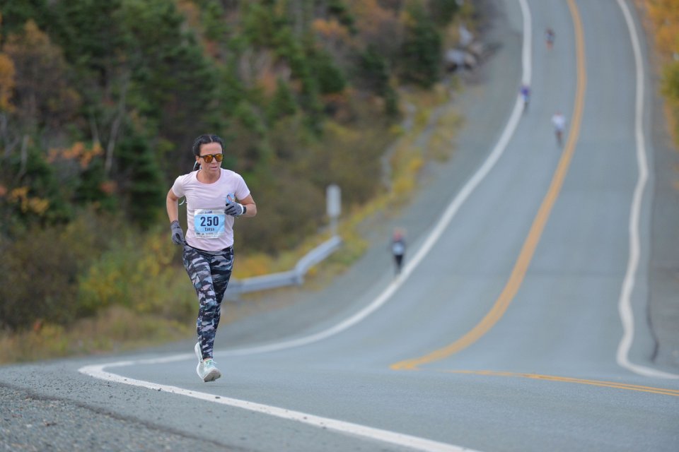 2019 NB 0252