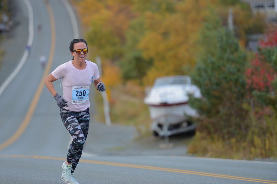 2019 NB 0254