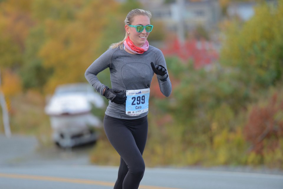 2019 NB 0267