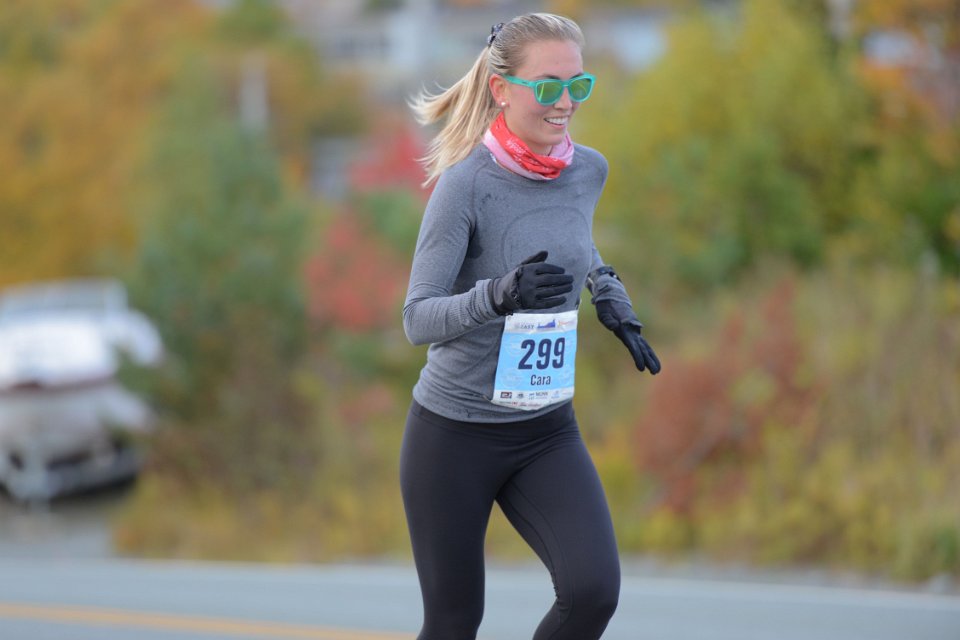 2019 NB 0268