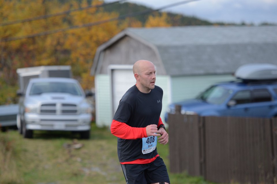 2019 NB 0342